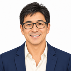 Osuke